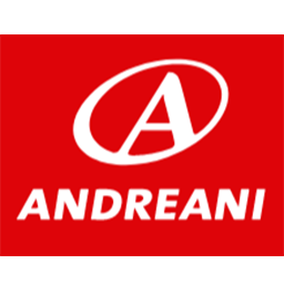 Andreani
