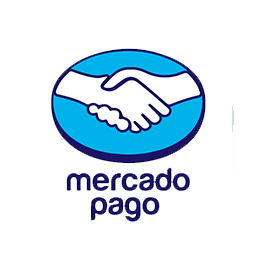 Mercado Pago