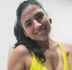 Jesica - Asesora Essen